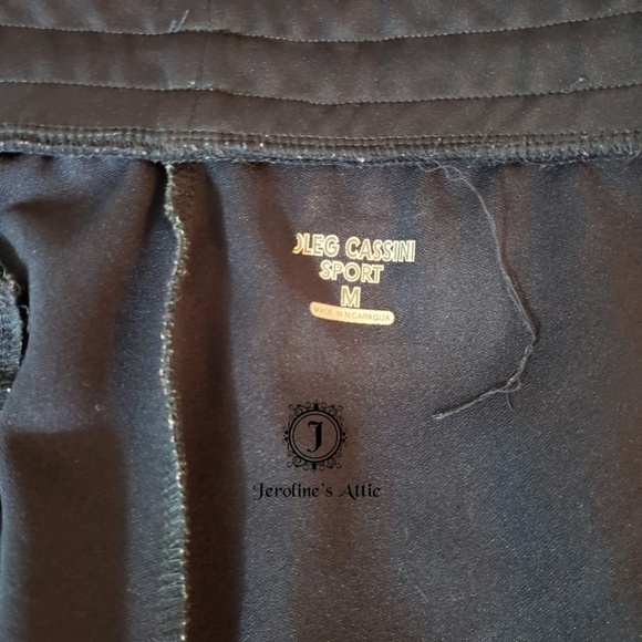 SOLD - Picture 3 of 6